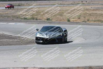media/Jul-27-2025-Speed Ventures (Sun) [[de5a9b1e32]]/Yellow Group/Off-ramp/